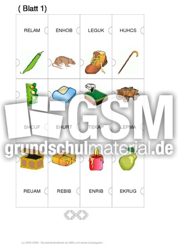 5_rückwärts_b_24_02.pdf